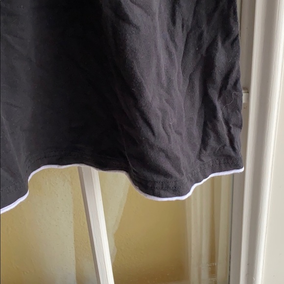 3 For 15🎈Flyers Cotton T Shirt XXL - Picture 12 of 12